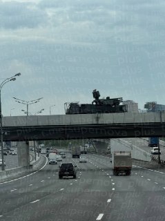 🌐 Масштабная атака дронов на юг России, завершились похороны Хаменеи. Что произошло к утру 10 июля:🔹 Около 370 украинских дронов атаковали российские регионы. В Краснодарском крае начался пожар на Ильинском НПЗ, в Ростовской области произошли пожары на дву
