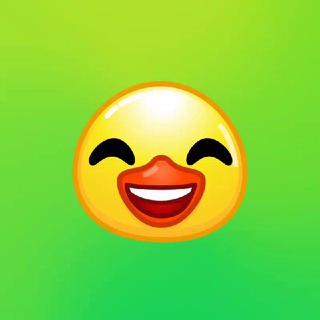 A secret training institute Telegram Group Link