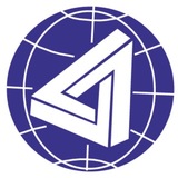 ГИДРОСПЕЦГЕОЛОГИЯ