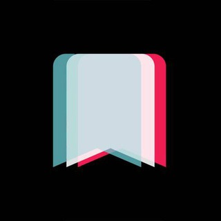 Скачать видео из Инстаграма, Лайка Telegram Group Link