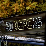 ACPC 2025 Archive