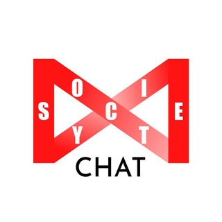 Society X Chat - Dubai Web3 Community Telegram Group Link