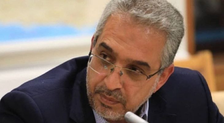 عصر همدان: 🔴محلهمحوری را با محوریت مسجد آغاز میکنیم🔹فرماندار همدان امروز در همایش روز جهانی مسجد از اجرای طرح محلهمحوری در ۶۴ مح