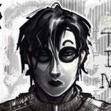In my mind | Тим Маски