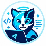Накодил в тапки