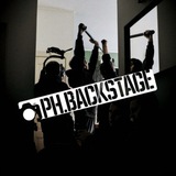ph.backstage