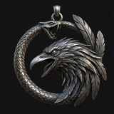 Проклятие Морвенов/The curse of Morven