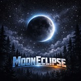 MoonEclipse