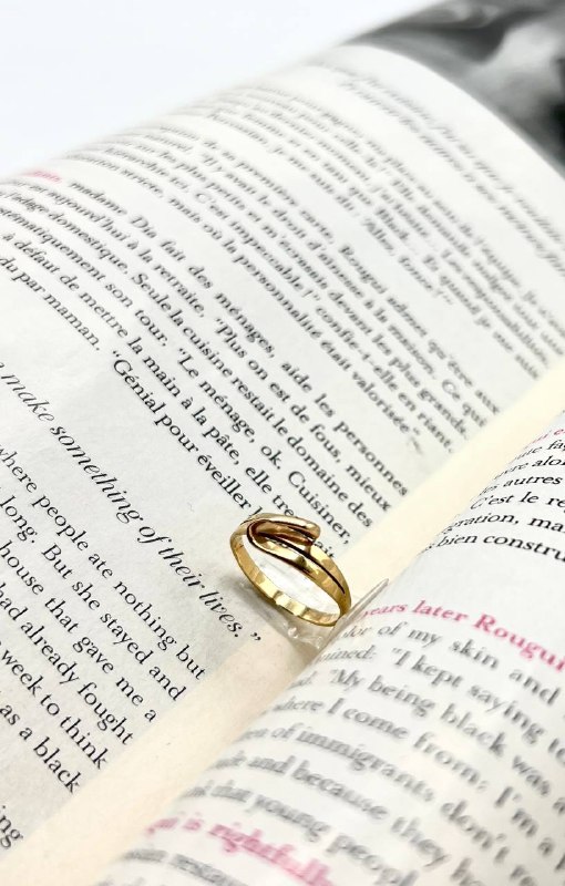 ⭐️جواهری فیروزه(ارمان)⭐️: ⚜️A R M A N T A L A⚜️✨انگشتر مینیمال✨🔸وزن: ۱/۳۸۰ 🔺قیمت: ۳۲/۱۸۰/۰۰۰❌ اجرت: ۶٪💍سایز: ۵۰📦ارسال به سراسر کشور با بسته بندی و