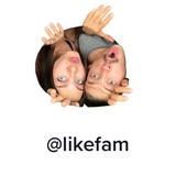 LikeFamEco