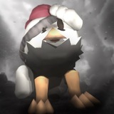 Chicken’s inferno ( Official Channel )