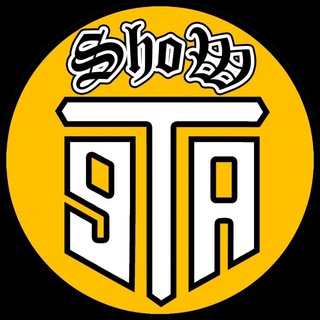 GTA SHOW Telegram Group Link