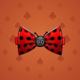 Bow Tie #176