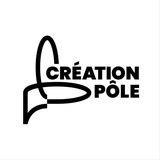 Création Pôle