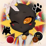 .・゜゜・❃ ᎯɞϞ℘ɑ ❃.・゜゜・