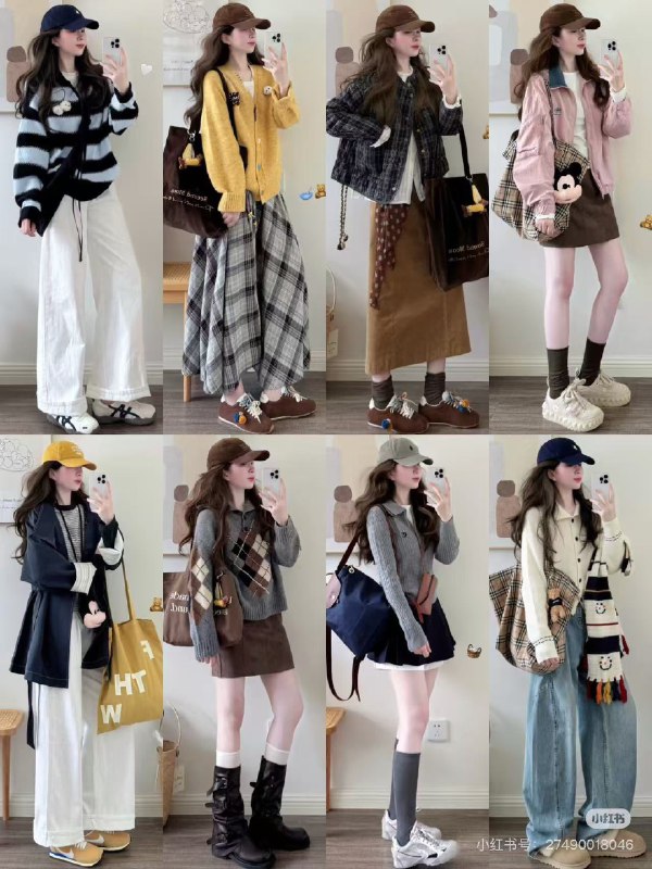 我只能说AI电商视频算是彻底落地了……@aigc1024我只能说AI电商视频算是彻底落地了……@aigc1024