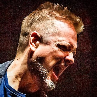 Пушной 🔥HOT DED🔥 Telegram Group Link