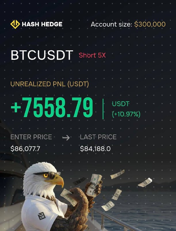 Image from a post by Crypto Games