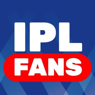 IPL Fans Telegram Group Link