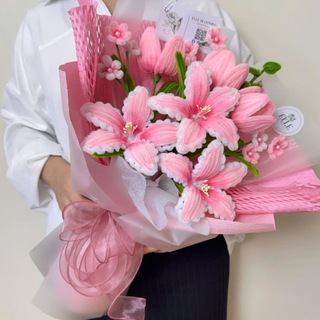 Soʻnmas gullarim🪷💐