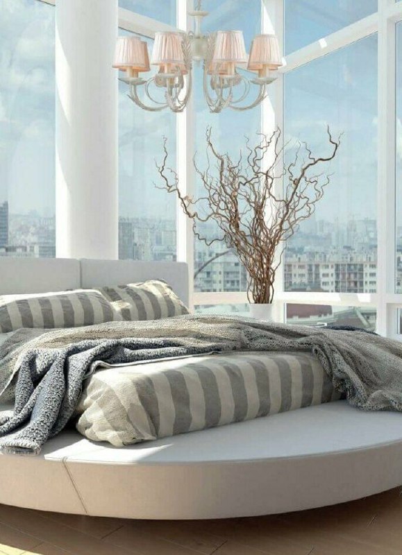 Свет это душа интерьера. Он создаёт настроение, расставляет акценты и превращает обычную комнату в особенное место. Правильный светильник не просто... - изображение 2 - светильник, люстра, просто