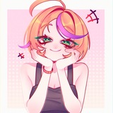 Star Cluster