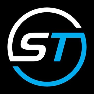 Telegram profile photo for SUV TEKIN !!!