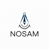 NOSAM AI | هوش مصنوعی