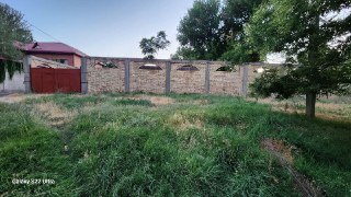 Продантся земельный участок, Бешкапа, Ахмад Югнакий, Ттз