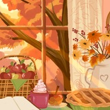 ♡ Коттедж Кейт | Kate's cottage ♡ творчество and chill