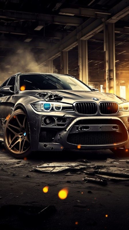 https://t.me/bmw_mpower_club