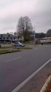 RS6 Policehttps://t.me/sochiautoparts@sochiautoparts