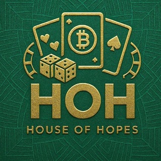 1𝗫𝗕𝗘𝗧 𝗕𝗘𝗧𝗦𝗟𝗜𝗣 𝗦𝗛𝗔𝗥𝗘 Telegram Group Link