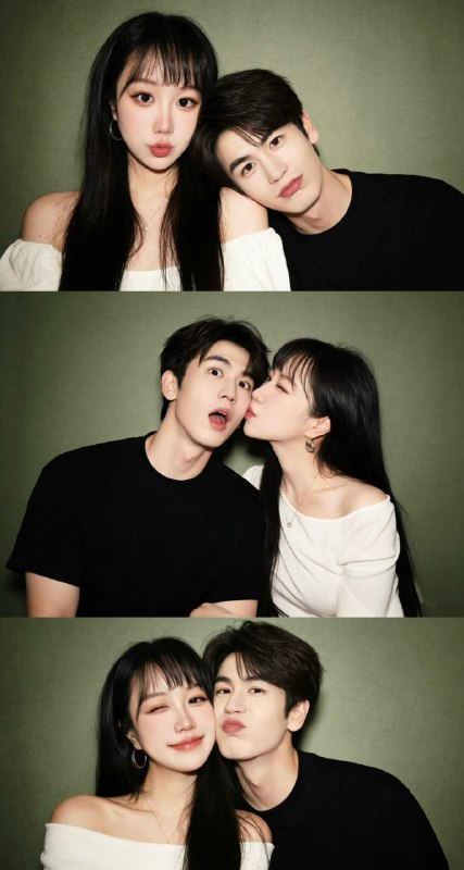 也是吃上了AI红利……