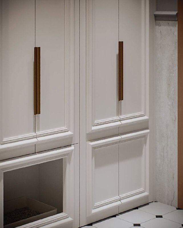 Какая красота Мы в МАХ | Уголок дизайна - изображение 10 - какая, красота, мах