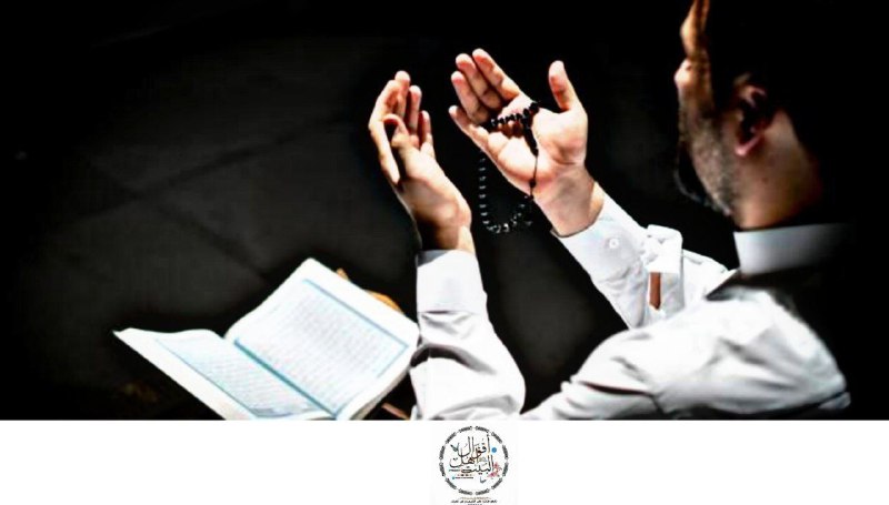 ❤️قُنِأَةَ َآلْﯙلْأَيُهُ فيُ حَبَ أَلْأَمَأَمَ عُلْيُ ❤️: #ذكـــر_الحسيب روي عن الإمام الرضا علیه السلام قـال من كرر اسم «الحسيب» (۸۰) مرة في كل يوم من أيام الأسبوع ابتدأ من يوم