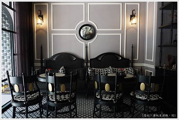 [越南|北越。河內住宿推薦。驚奇飯店 JM MARVEL HOTEL & Spa]