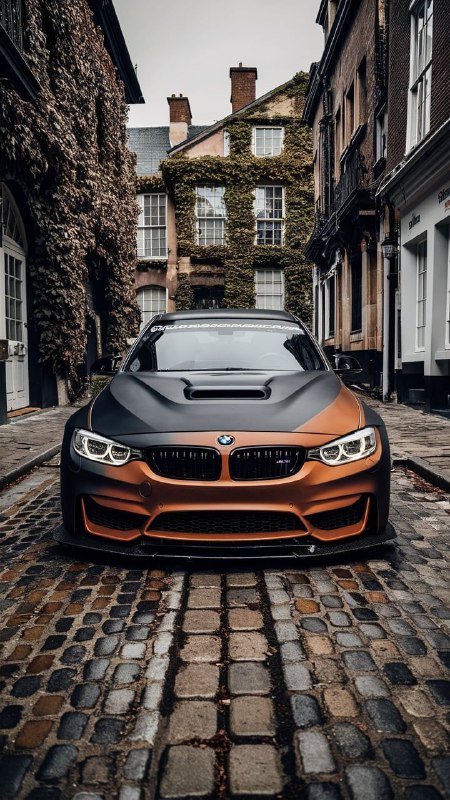 BMW M Powerhttps://t.me/bmw_mpower_club@bmw_mpower_club#bmw #mpower #bmwmpower #