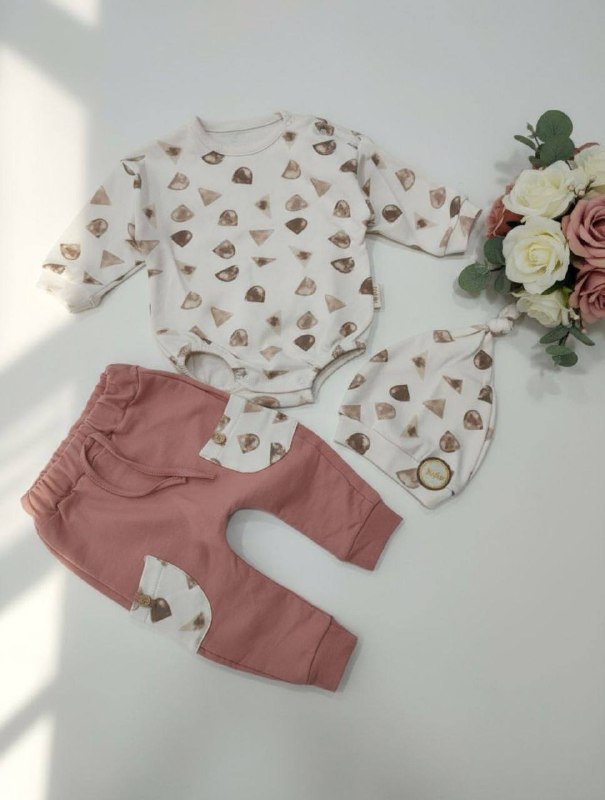 👼VANILLA👼: ⚜️💠ست ۳ تیکه 💠⚜️🔆Made in turkey🔆🇹🇷🇹🇷🇹🇷🇹🇷🇹🇷🇹🇷🇹🇷🇹🇷❇️pookie❇️ برند#نقلی #ترک #نوزادی #دخترانه #پسرانه✅۶ ماه تا ۱۸ ماه✅🎊🧸🎁🎉🎈