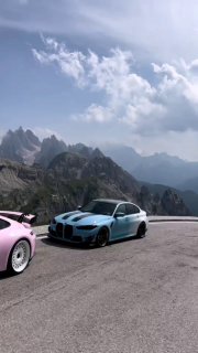 https://t.me/bmw_mpower_club
