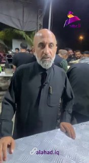 ALAhad TV - ערוץ אל אהד