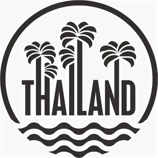Thailand news Telegram Group Link