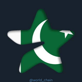 Пакистан Чат - Форум ㅤ◣ Telegram Group Link