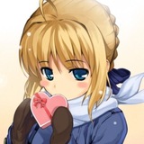 слив🧁