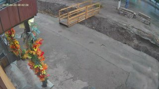 Иллюстрация к посту канала Алчевск 🏭