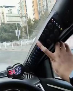Хоба