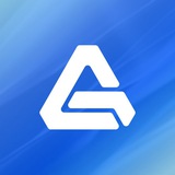 AdsGram 中文