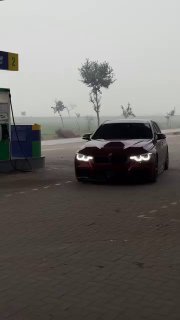 BMW M Powerhttps://t.me/bmw_mpower_club#bmw #mpower #bmwmpower #bmwworld #bmwmpo