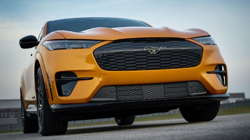 🚗⚡ Покупка подержанного электромобиля в 2026 году стала не просто экономическим