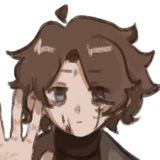 inoru